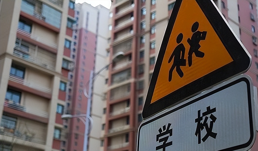 河南省鹤壁市淇滨区房价能跌多少,河南的鹤壁10万块买8套房