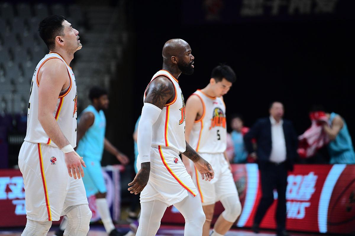 吉林队新增球员名单,吉林队琼斯最新状态