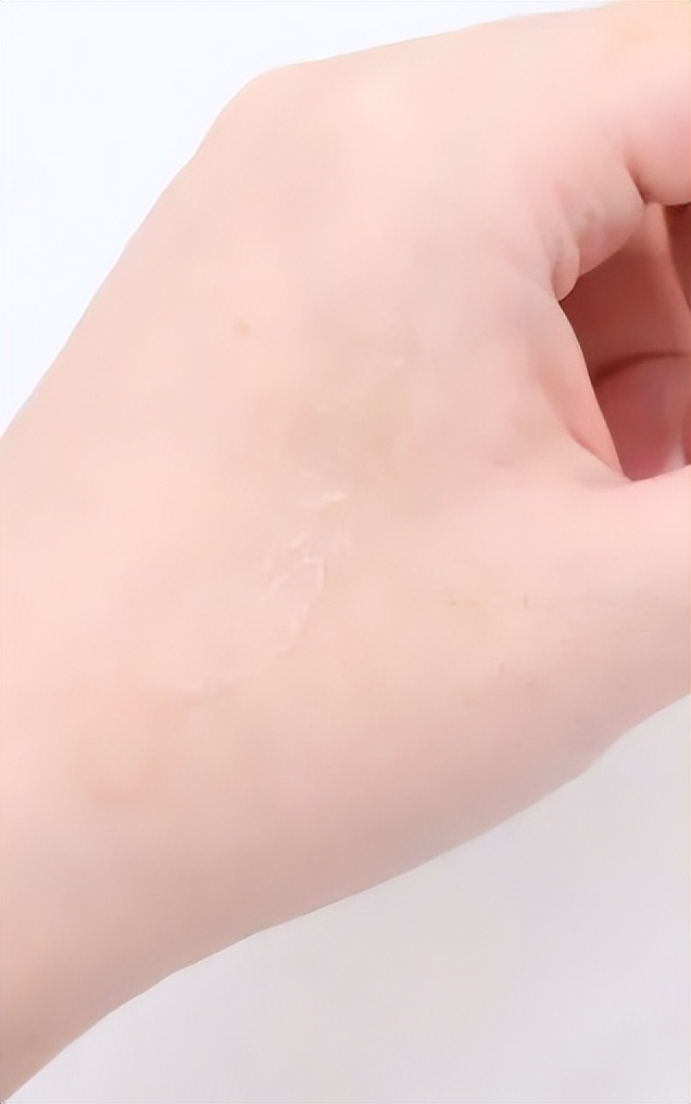 双十一护肤品囤货清单,双十一攻略大牌母婴必备囤货清单