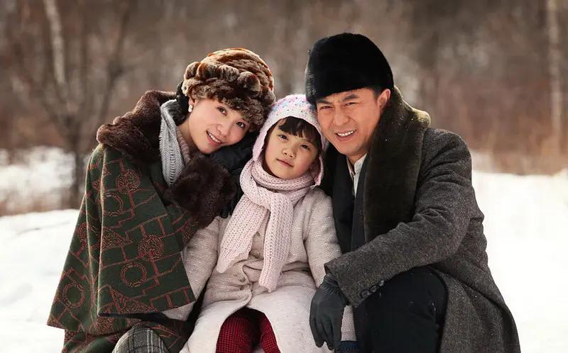 最冷门的十部谍战剧每部都是经典,十部经典谍战剧有哪些