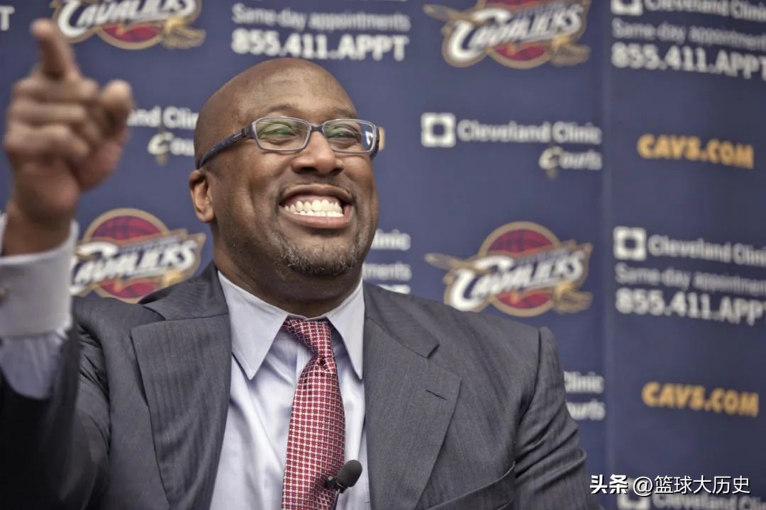 历史荣誉第一教练,史上唯一最佳教练