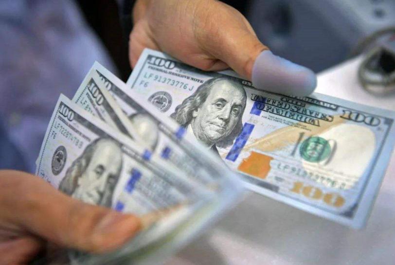 778吨的黄金是怎么运到中国的,215吨黄金从欧洲运抵中国有官宣吗