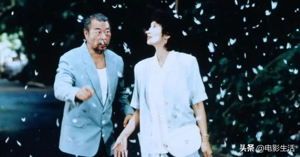 十部顶级耐看的女性电影,经典深刻女性电影