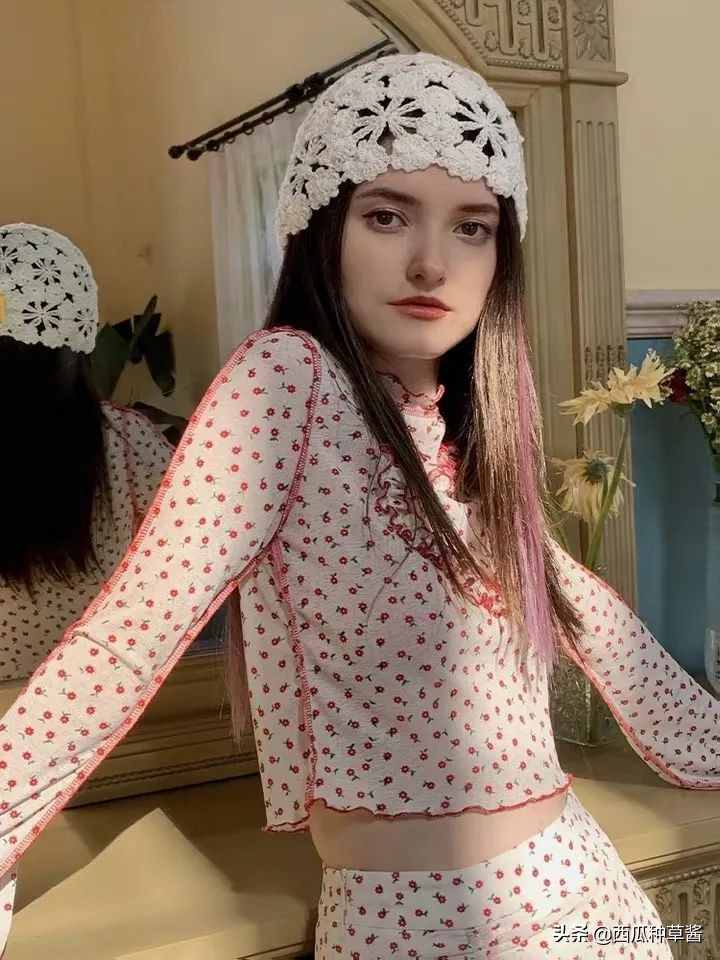 淘宝中老年女装夏装,好看质量好的淘宝女装店夏装