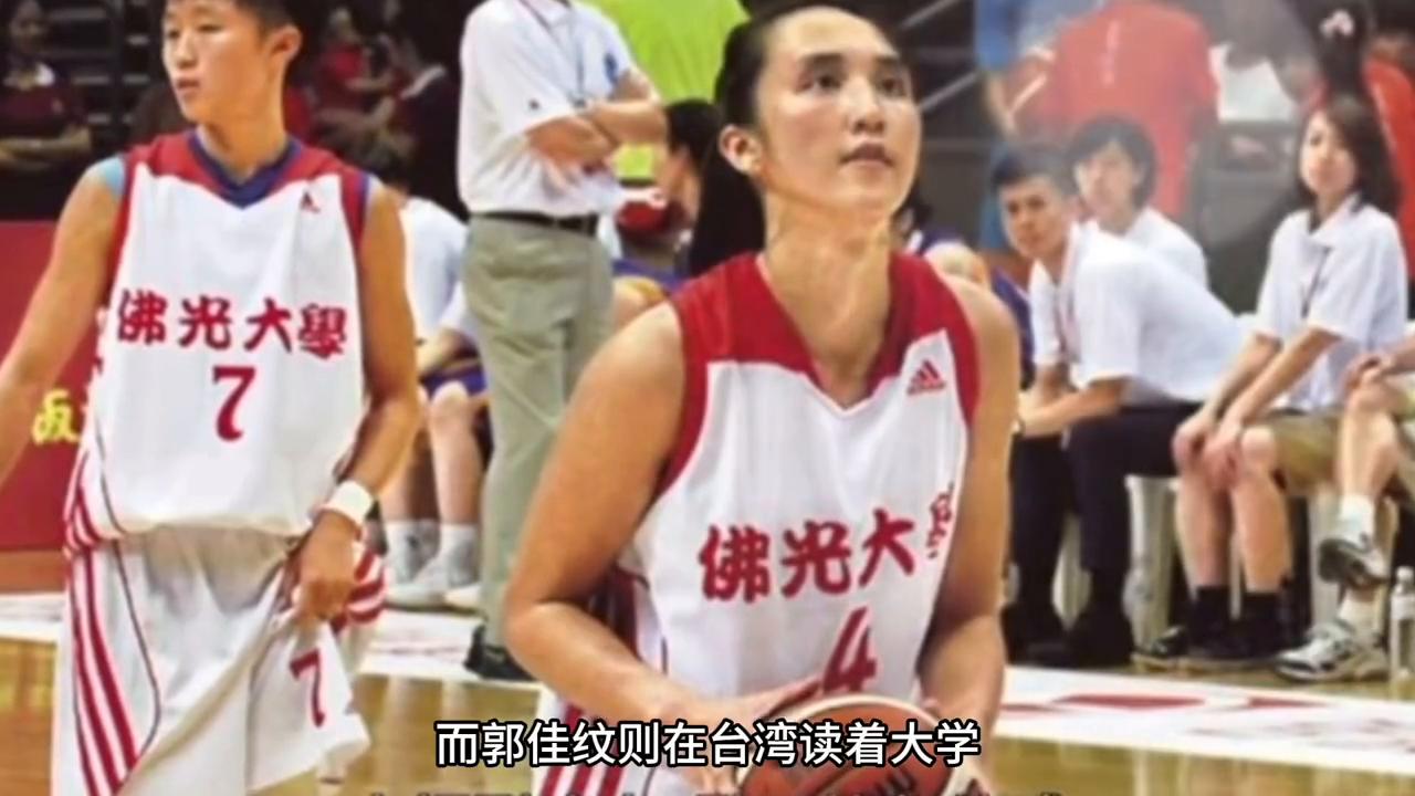 cba球星的老婆陈露,cba陈盈骏资料