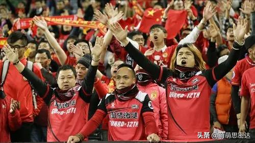 从落后到崛起100年,从落后到领跑世界的中国