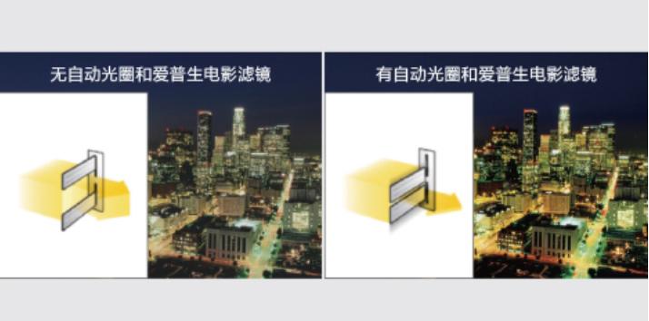 爱普生epsoncb-x18,epson爱普生wf-110