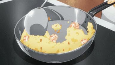 开工办公好物,开工大吉努力上班好好赚钱