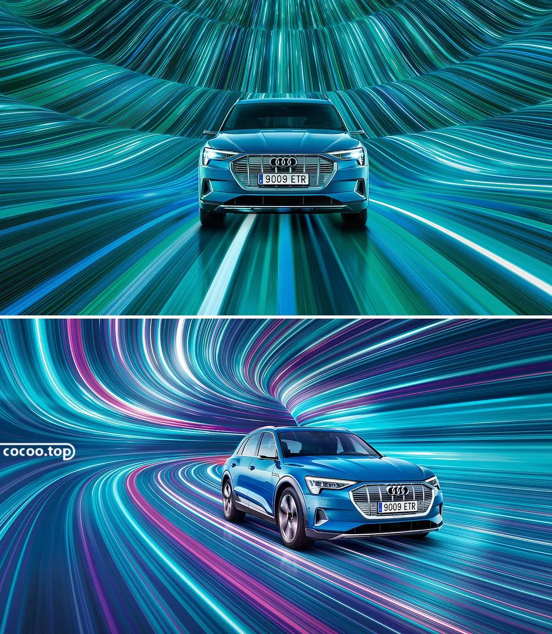 平面设计要美术功底吗,平面设计师最新的必要技巧