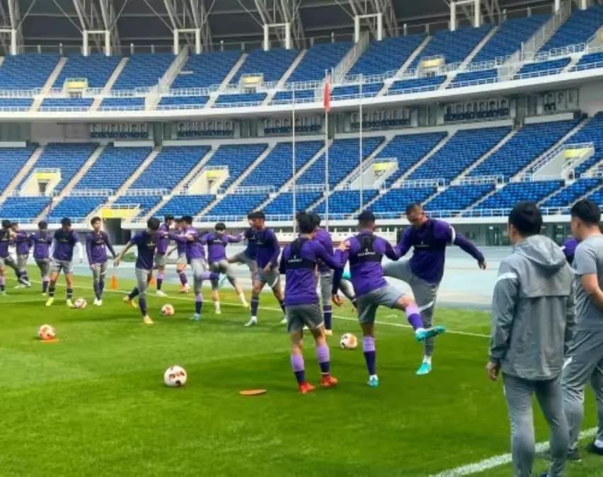 中超津门虎队弃赛原因,津门虎队宣布足协杯弃赛