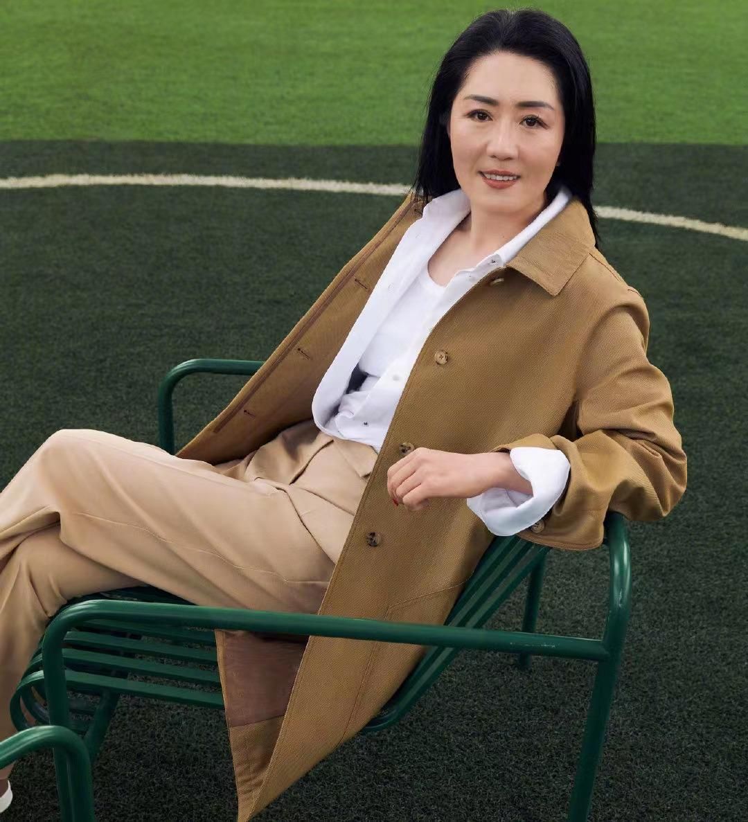 女足精彩合照高清,女足集体照图文