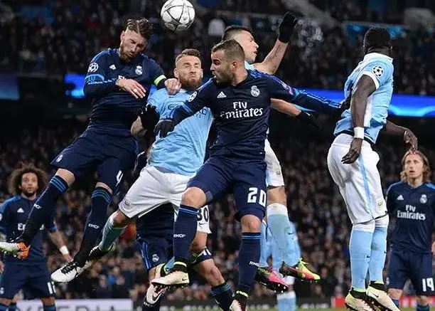 6月15日周一足球重点赛事推荐,周三足球推荐005比赛结果