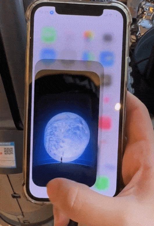 微信语音闪退怎么回事,为什么微信小程序闪退