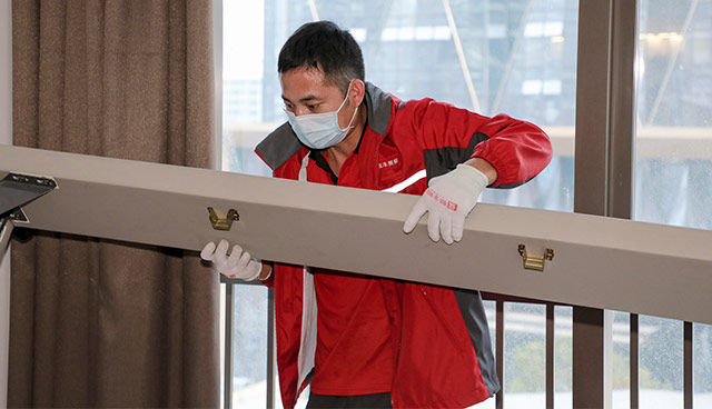 搬家怎么选搬家公司,哪家搬家公司又便宜又好搬家