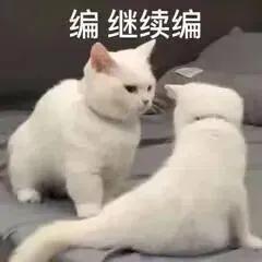 轻轻敲醒沉睡的心灵表情包全套,表情包轻轻敲醒沉睡的心灵全套