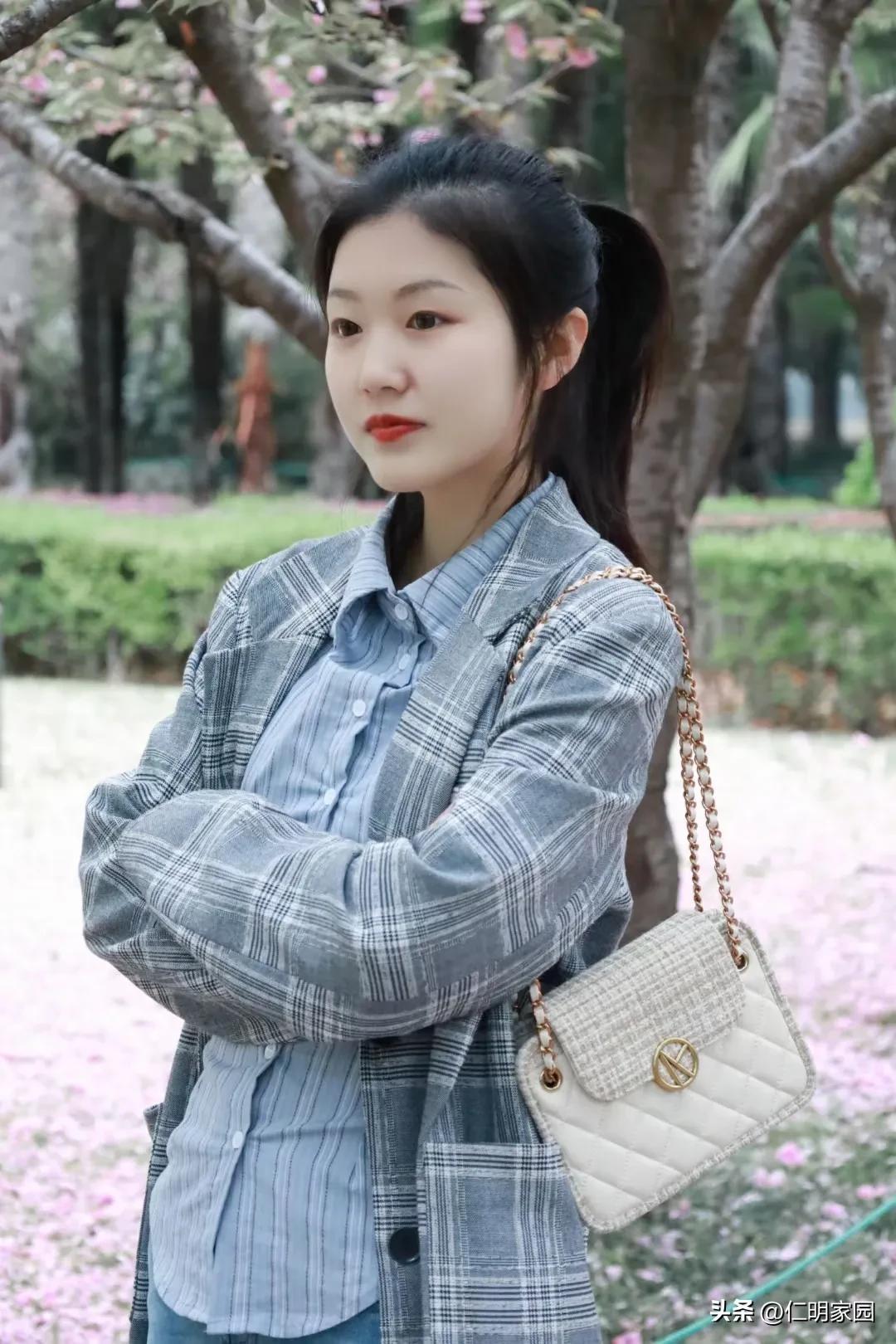 生活日记270字,生活日记366天