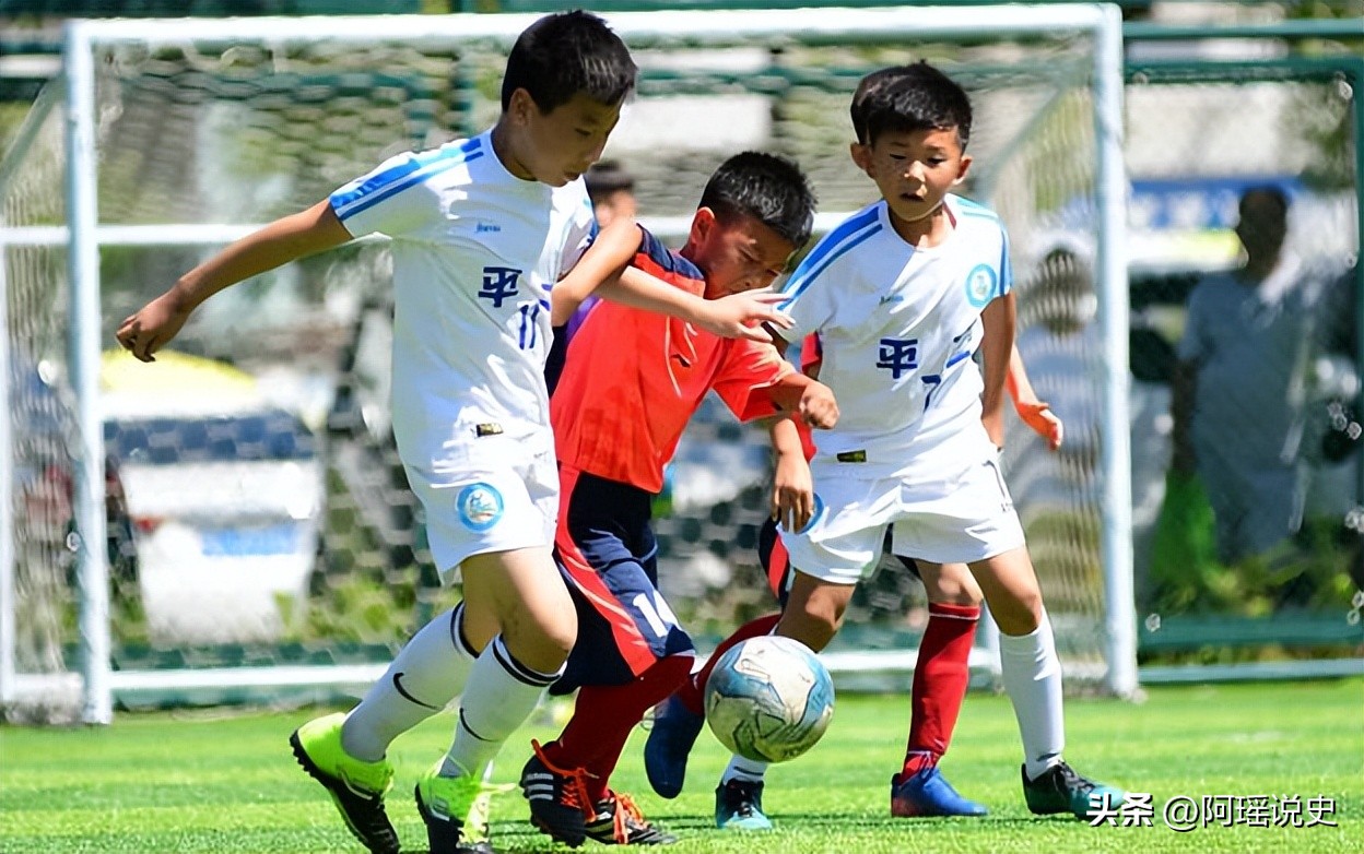 儿童心理课程主题设计,儿童心理教育设计作品