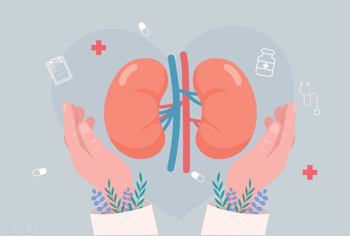 感冒灵颗粒属于中成药么,感冒灵颗粒是温补性中成药吗