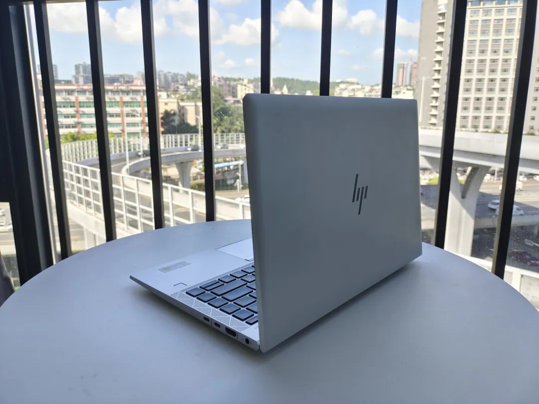 惠普战x锐龙版r7-4800u,惠普战x锐龙版14寸深度测评