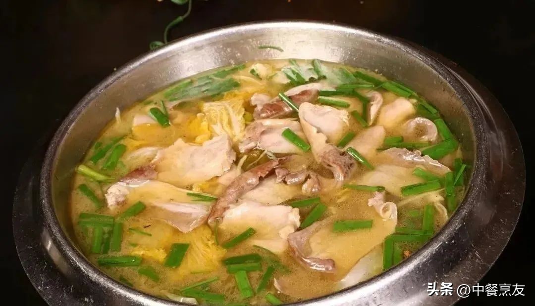 10道川菜旺销招牌菜,旺销招牌菜绝对的爆款