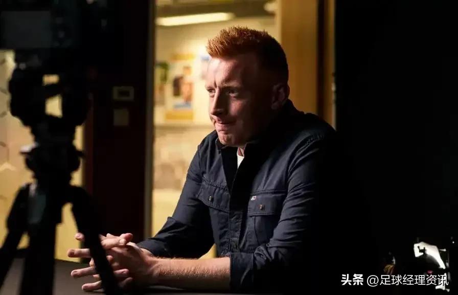 足球经理2023全名,足球经理2023各个位置解析