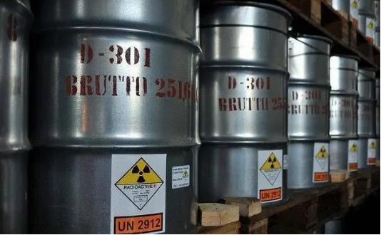 淇勭綏鏂悜璋佸彂鍞簡24鍚ㄦ祿缂╅搥 (淇勭綏鏂妸25鍚ㄦ祿缂╅搥杩愬埌涓浗浜嗗悧)