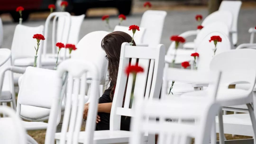 汤加海啸影响新西兰吗,汤加火山喷发致海啸完整