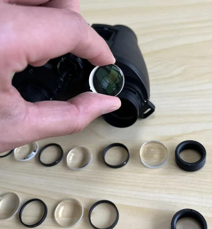 宾得虫虫镜跟圣途,圣途虫虫镜怎么使用