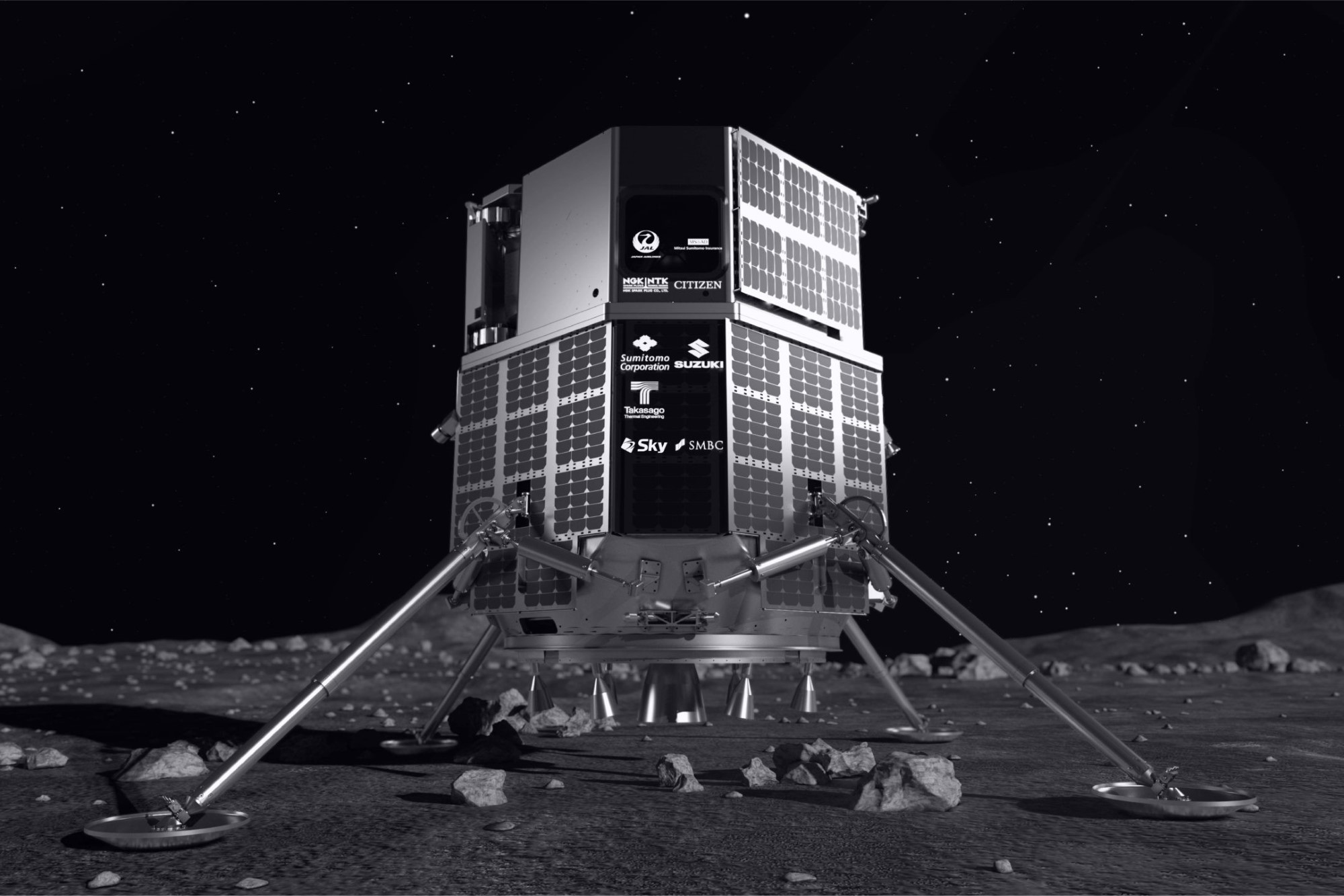 苏博钛腕表西铁城,西铁城苏博泰50周年纪念腕表