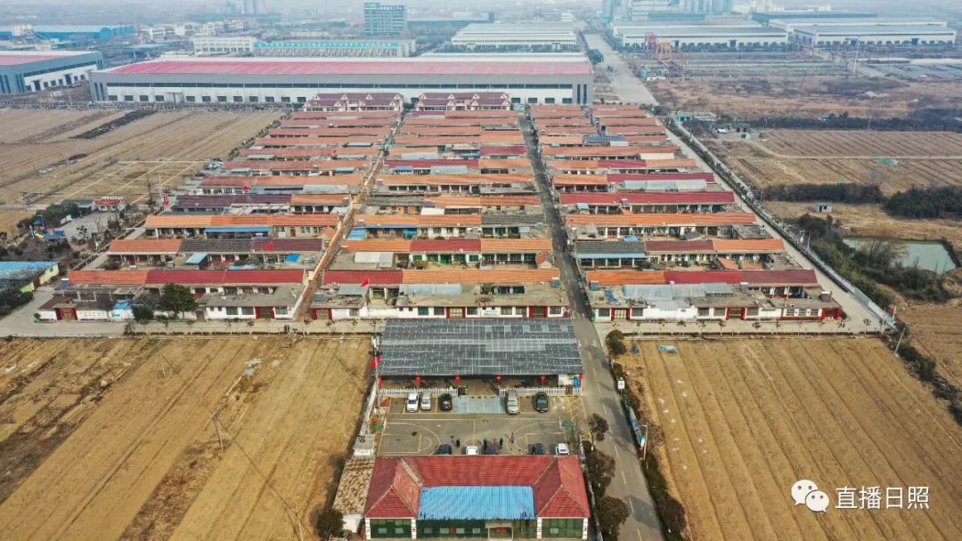 日照市冬季采暖,日照冬季取暖多少钱一平