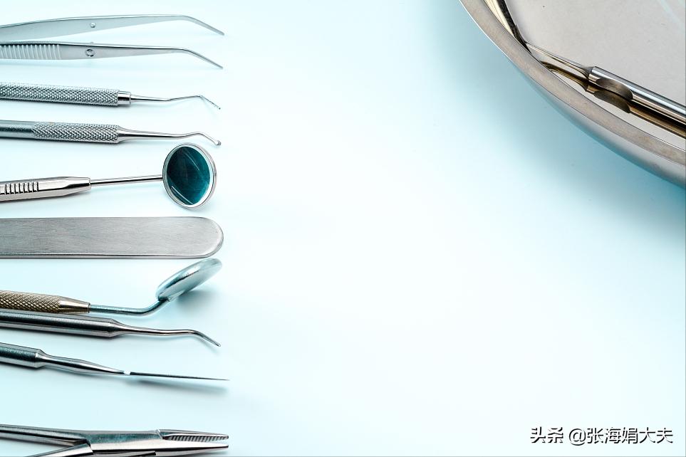 关于人工流产的合理说法是,人工流产要注意哪些问题