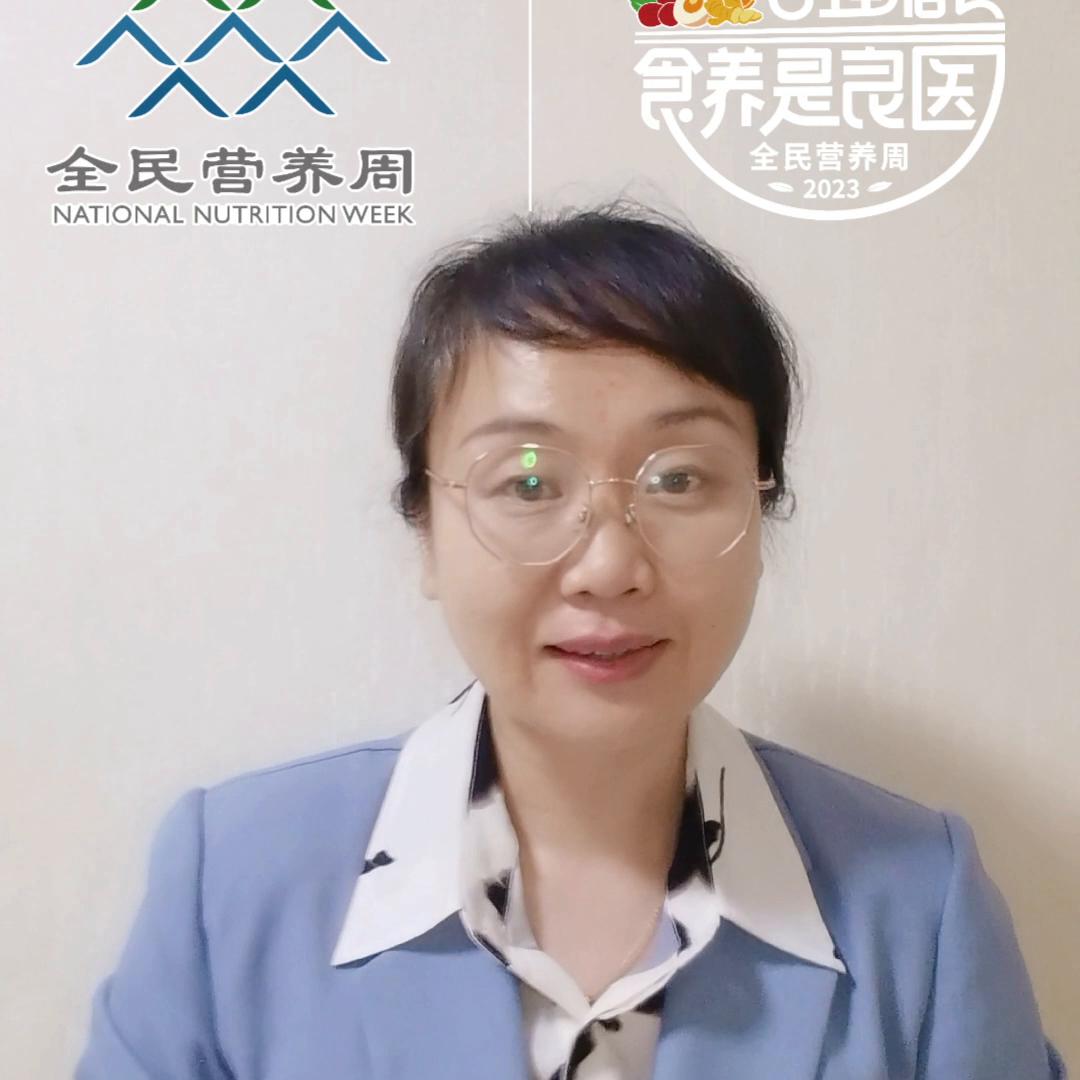 晚饭吃什么营养均衡的食谱,晚餐怎么吃既有营养又健康