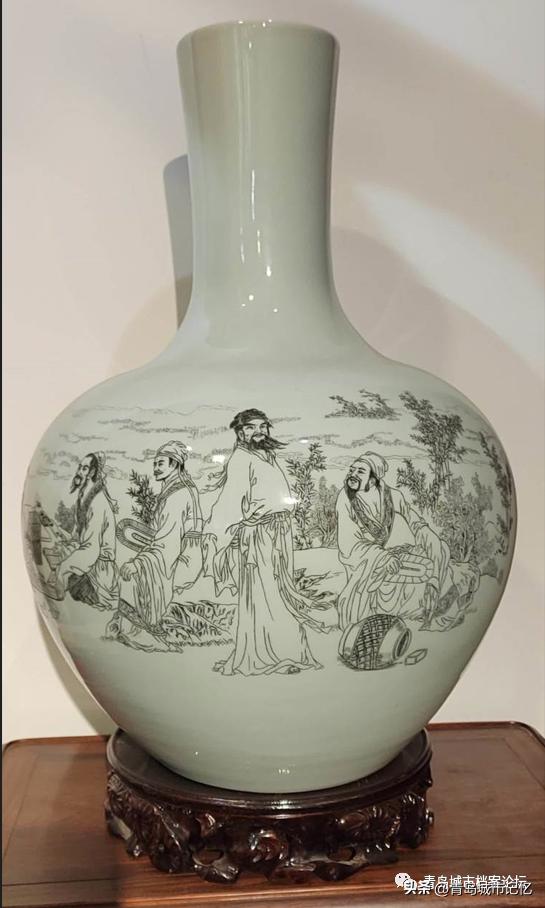 西镇的历史,西镇最出名的人物