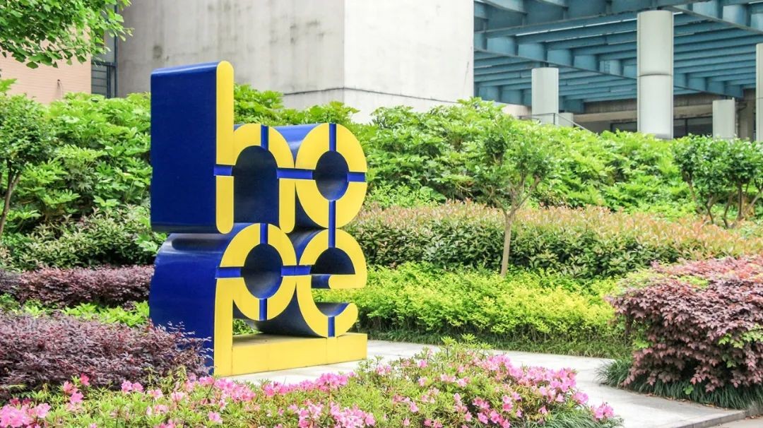 00后大学毕业最吃香的十大职业,大学毕业十大稳就业的职业