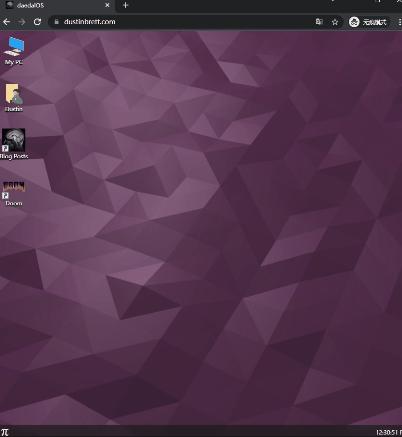 体验windows网站,体验windows系统的网站