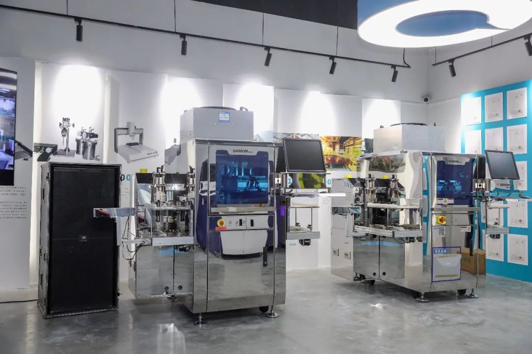 希盟科技未来发展,希盟科技