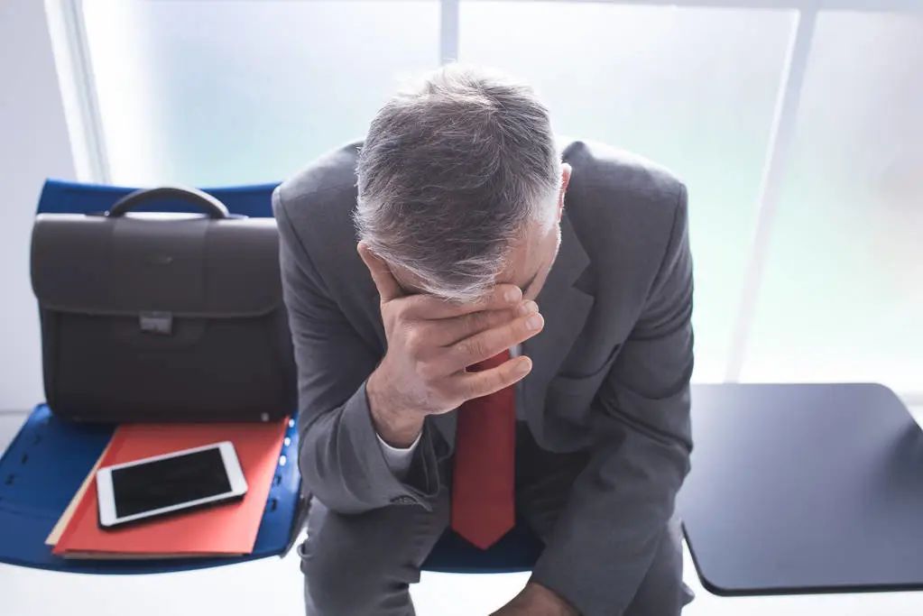 香港康泰旅行社清盘,创世纪公司被清盘