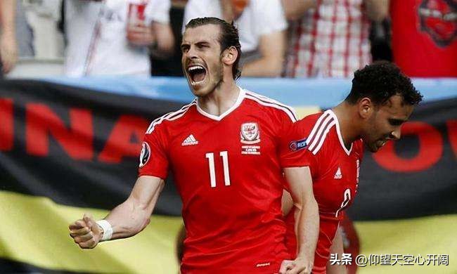 欧洲世界杯预选赛最新积分榜,卡塔尔世界杯欧洲积分榜