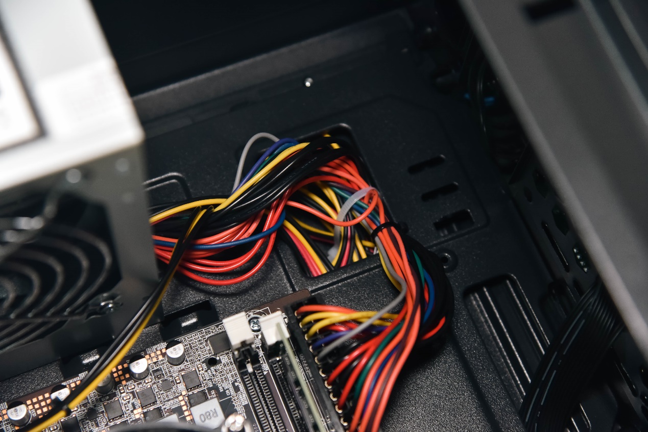 创维八核主机评测,不到1k的主机