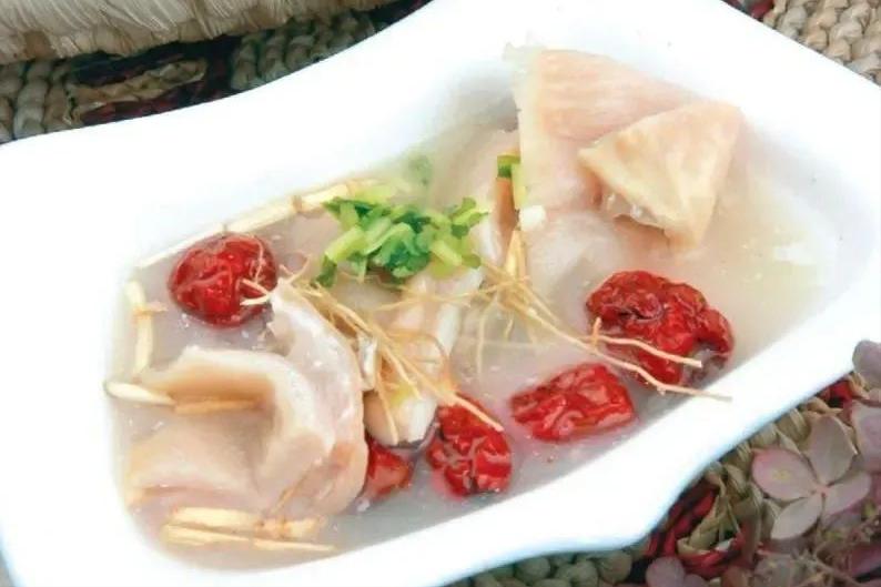 春季容易遇上流感三款靓汤能防治,滋补季节离不开汤品推荐几款靓汤