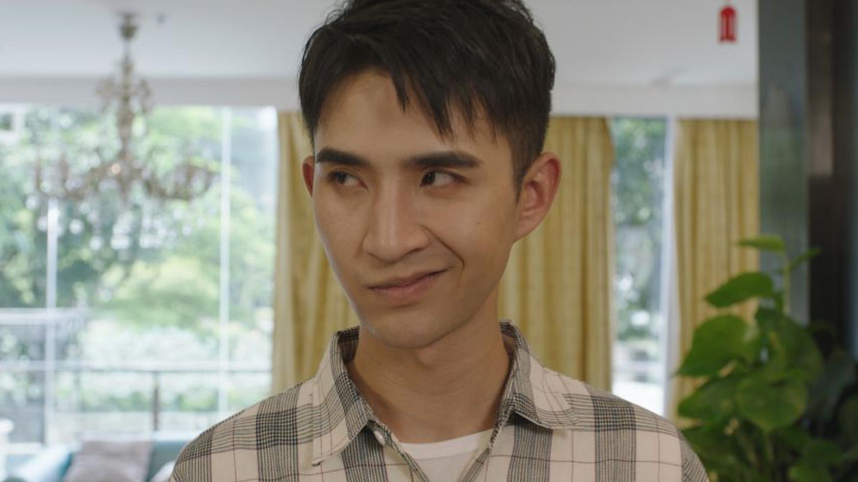 游戏最新神器,游戏的玩家必备的一些神器