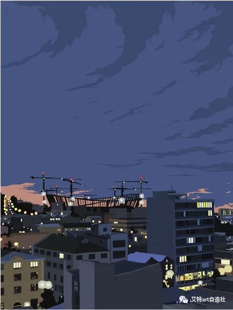 盘点足球场上疯狂的球迷们,蹭足球热度