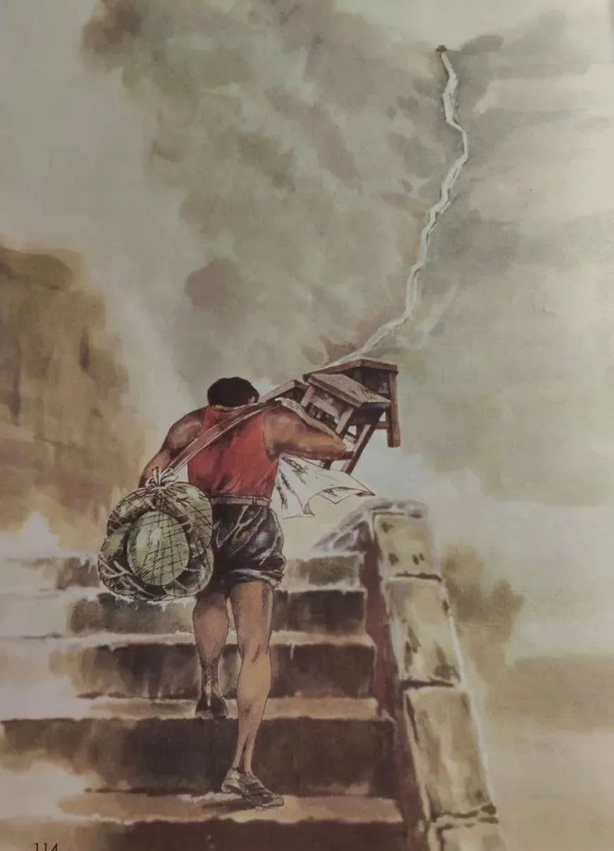 中国以前的足球有多厉害,趣知识科普