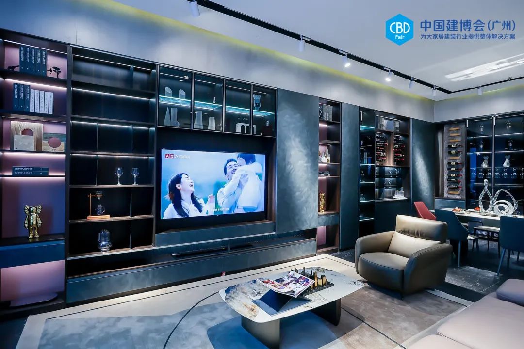 2022年爆火的整家业务，迎来上百家品牌入场，谁最可能胜出？