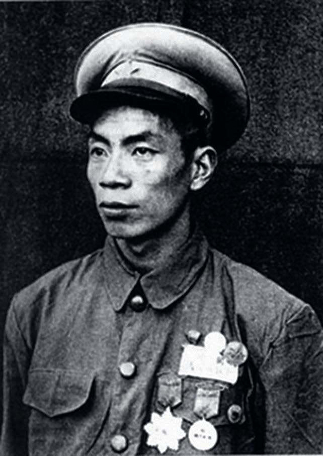 长津湖中国志愿军对比美军,志愿军与长津湖对比