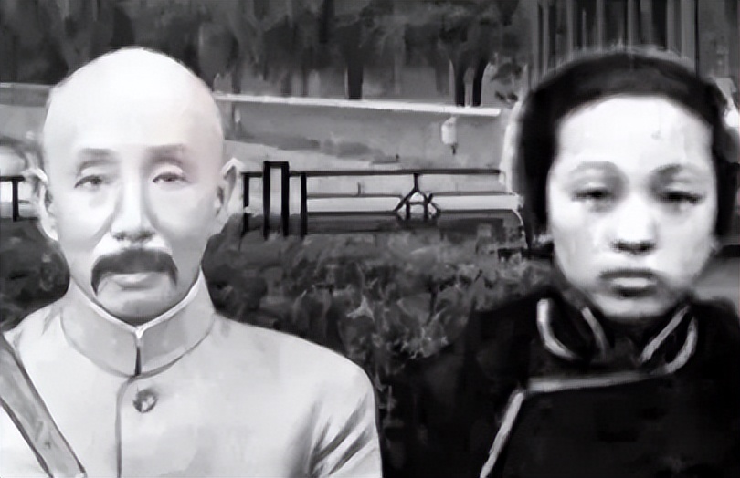 张作霖被炸死后日本首相痛哭不止,张作霖被日本炸死的事件