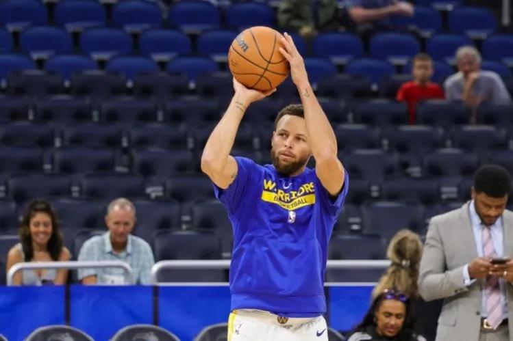 里奇-保罗公司排第9，2022福布斯最具价值体育经纪公司榜单出炉