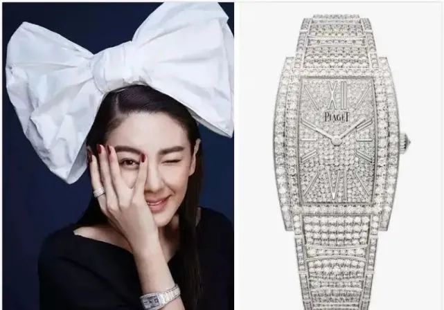 一把椅子值100万,一把椅子价值2个亿