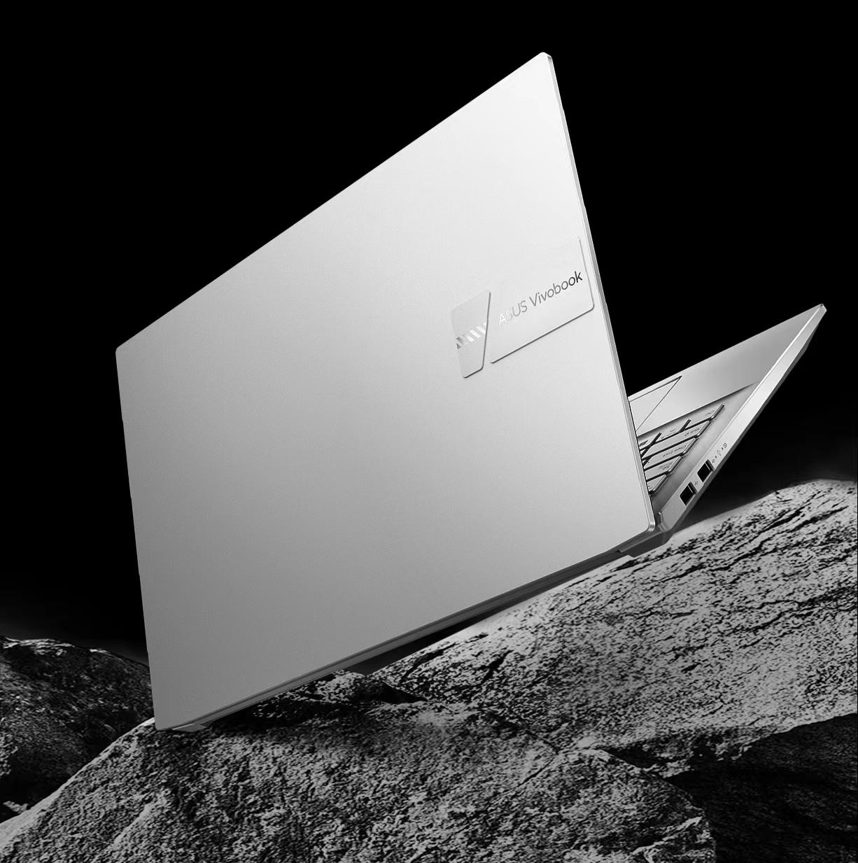 lcd笔记本电脑屏幕和oled区别,lcd与oled屏幕区别笔记本