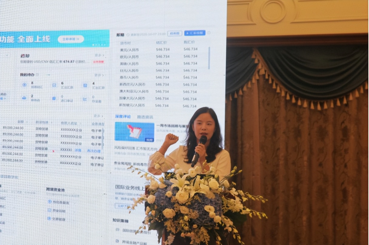 招商银行海外专场招聘,招商银行泰州分行营业部